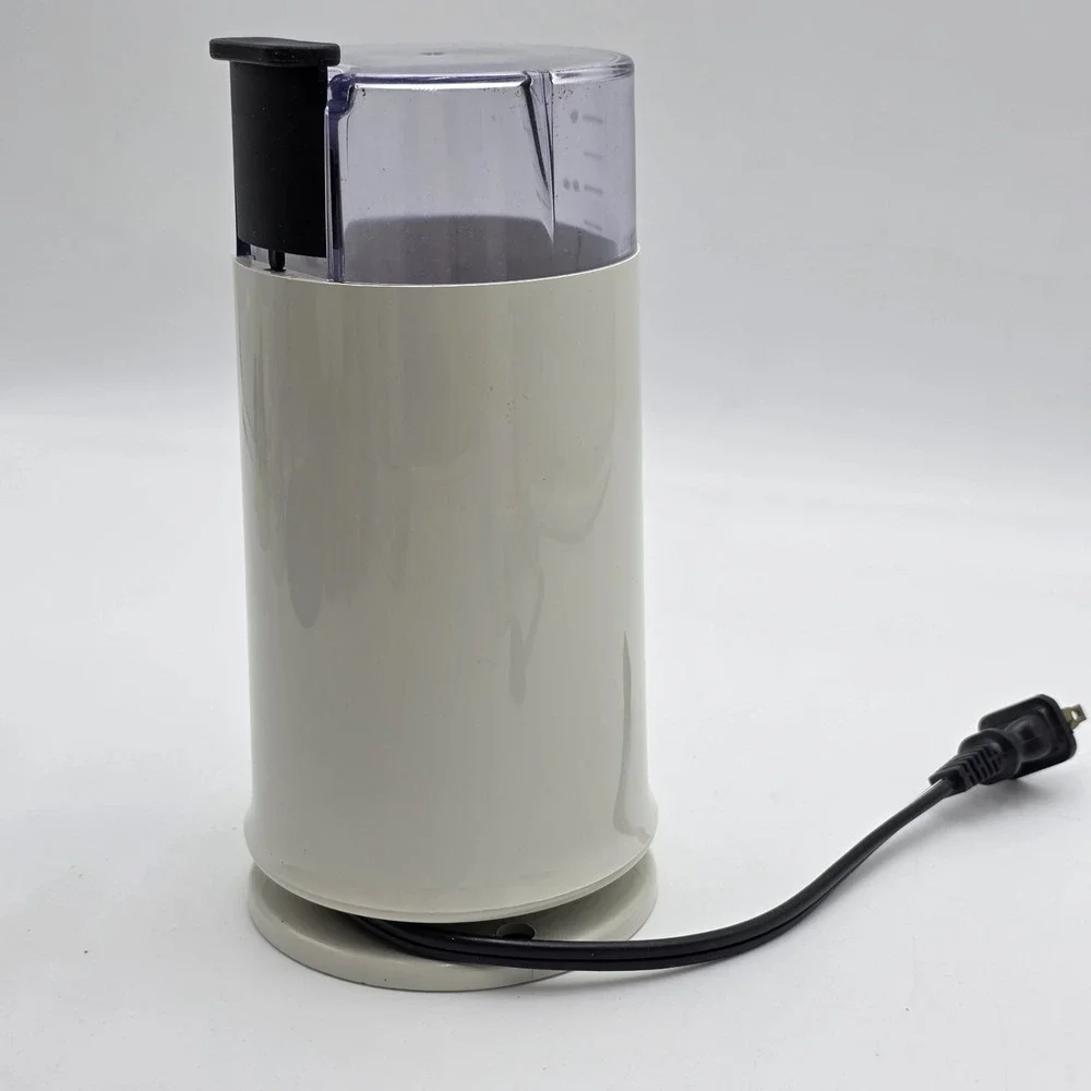 braun aromatic coffee